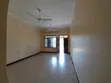 Nyumba ya Vyumba 2 vya Kulala, Kigamboni Geza Ulole - 3