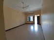 Nyumba ya Vyumba 2 vya Kulala, Kigamboni Geza Ulole - 4