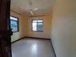Nyumba ya Vyumba 2 vya Kulala, Kigamboni Geza Ulole - 5