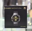 Huawei Watch GT 6 Pro Mpya - Ceramic - 1