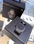 Huawei Watch GT 6 Pro Mpya - Ceramic - 2