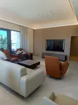 Furnished 3 Bedroom Apartment for Rent in Masaki - 2