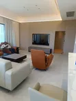 Furnished 3 Bedroom Apartment for Rent in Masaki - 3