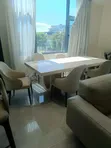 Furnished 3 Bedroom Apartment for Rent in Masaki - 4