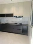 Furnished 3 Bedroom Apartment for Rent in Masaki - 5