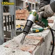 Air Breaker Hammer 150mm - 1