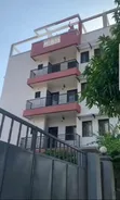 2 Bedroom Apartment for Rent in Mikocheni, Kinondoni - 1