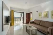 2 Bedroom Apartment for Rent in Mikocheni, Kinondoni - 2