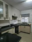 2 Bedroom Apartment for Rent in Mikocheni, Kinondoni - 3