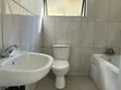2 Bedroom Apartment for Rent in Mikocheni, Kinondoni - 4