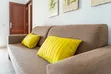 2 Bedroom Apartment for Rent in Mikocheni, Kinondoni - 5
