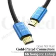 10M High Quality HDMI Cable - 2