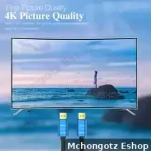 10M High Quality HDMI Cable