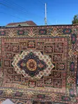 Carpet 3D Mpya 7x8 - 4