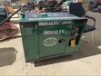 Jenereta ya Dizeli Loyalty RT17800SN 8.5KW - 2