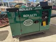 Jenereta ya Dizeli Loyalty RT17800SN 8.5KW - 4