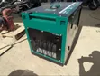 Jenereta ya Dizeli Loyalty RT17800SN 8.5KW - 5