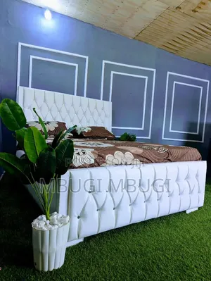 Urembo Visu Leizer Bedsofa (5kw6) with Mattress