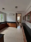 Nyumba ya Vyumba 5 Iliyojengwa na Samani, Mikocheni, kwa Ajili ya Kupangisha - 4