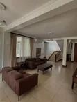 Nyumba ya Vyumba 5 Iliyojengwa na Samani, Mikocheni, kwa Ajili ya Kupangisha - 5