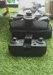 E88 Pro Foldable Drone with HD Camera - 4