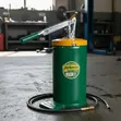 JCB Grease Bucket / Mkono wa Kutumia 16kg - 1
