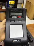 Gemoro Superior Gemstone Testing Instrument - 2