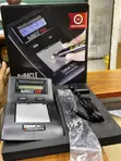 Gemoro Superior Gemstone Testing Instrument - 3