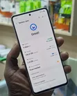 Samsung Galaxy A51 5G 128GB Refurbished - 2