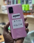 Samsung Galaxy A51 5G 128GB Refurbished - 3
