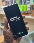 Samsung Galaxy A51 5G 128GB Refurbished - 4