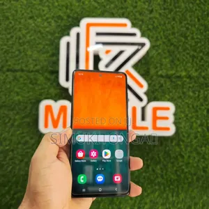 Samsung Galaxy A51 5G 128GB