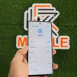Samsung Galaxy A51 5G 128GB - 2