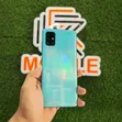 Samsung Galaxy A51 5G 128GB - 3