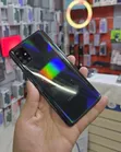 Samsung Galaxy A51 5G 128GB - 1