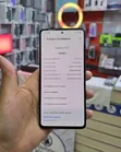 Samsung Galaxy A51 5G 128GB - 2