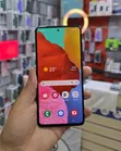 Samsung Galaxy A51 5G 128GB - 4