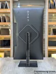 HP OMEN 27 Inch QHD 240Hz IPS Monitor ya Michezo - 2