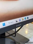 HP OMEN 27 Inch QHD 240Hz IPS Monitor ya Michezo - 3