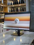 HP OMEN 27 Inch QHD 240Hz IPS Monitor ya Michezo - 4