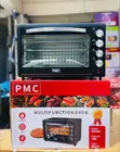 PMC 48L Multifunction Oven - 1