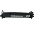 HP 30A Toner Nyeusi (CF230A) - Original & Compatible - 1