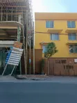 9-Bedroom House for Sale in Msasani - 1
