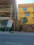 9-Bedroom House for Sale in Msasani - 2