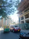 9-Bedroom House for Sale in Msasani - 3