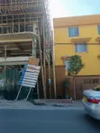 9-Bedroom House for Sale in Msasani - 4