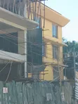 9-Bedroom House for Sale in Msasani - 5