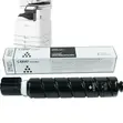 Tona ya Canon NPG-67 kwa ImageRUNNER Advance 2925/2930/2935 - 1