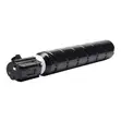 Tona ya Canon NPG-67 kwa ImageRUNNER Advance 2925/2930/2935 - 2