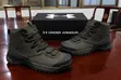 Clarks Classic Luxury Boots - 1